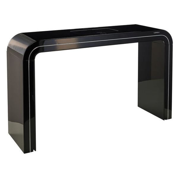 Glorious Session Cube XL