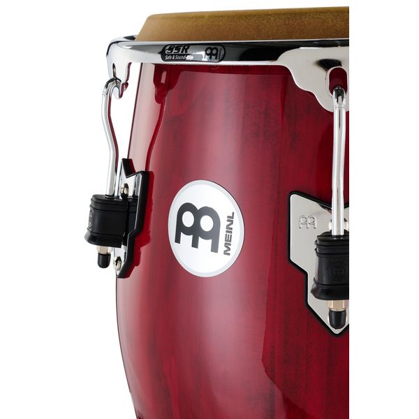 Meinl 12.5" Marathon Excl. Tumba WR