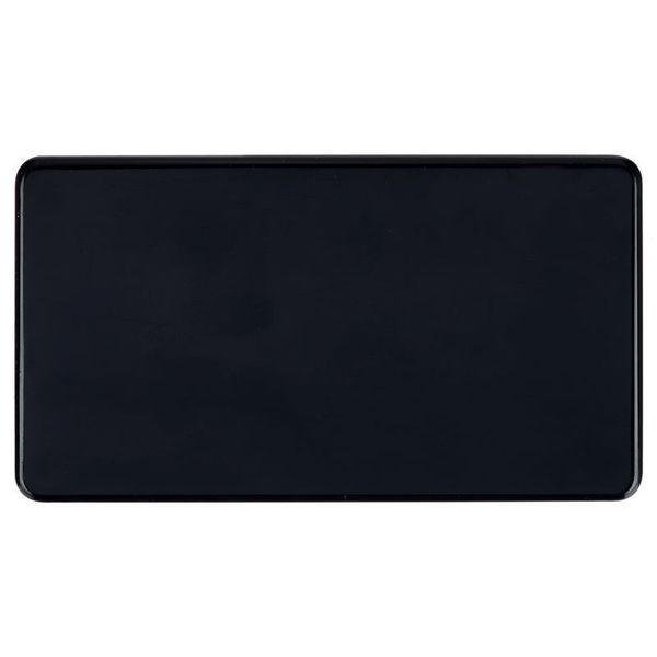 MIDI Solutions Programmable Input Selector