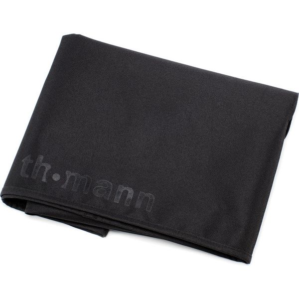 Thomann Cover Pro Behringer B212D
