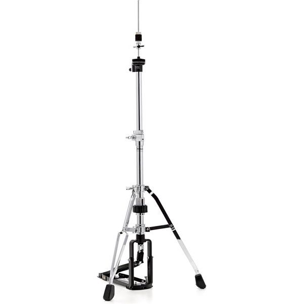 Millenium HH-905 Hi-Hat Leaning