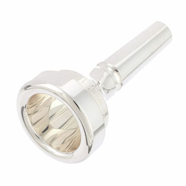 Denis Wick 5880 Bass Trombone 2NAL