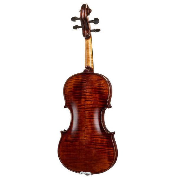 Conrad G&ouml;tz Heritage Bohemia 108 Violin