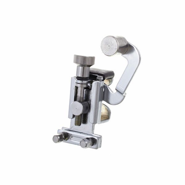 Gewa Throw Off System