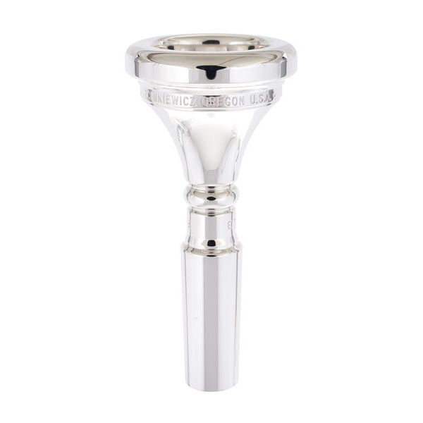 Marcinkiewicz Trombone ET1 Large