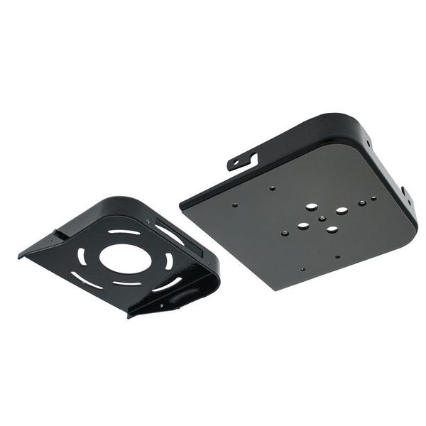 Marshall Electronics CV605-CM Ceiling Mount Bk