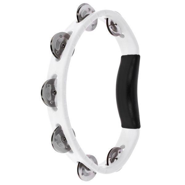Meinl HTWH Headliner Tambourine