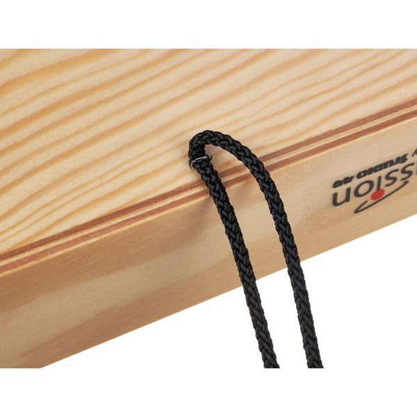 Studio 49 AG500 Alto Glockenspiel