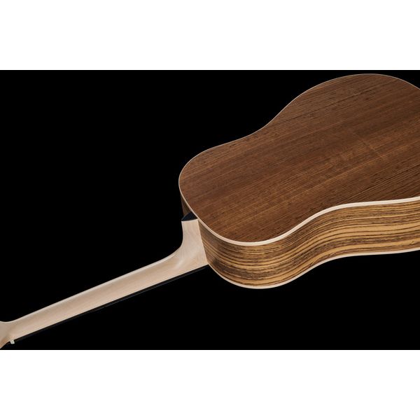 Applause Jump Slope Shoulder Lipstick