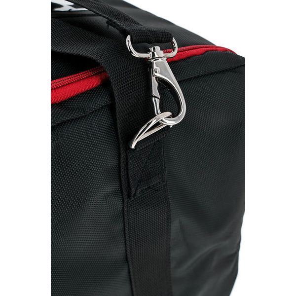 Flyht Pro Gorilla Soft Case GAC410