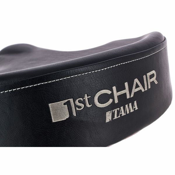 Tama HT530B Drum Throne