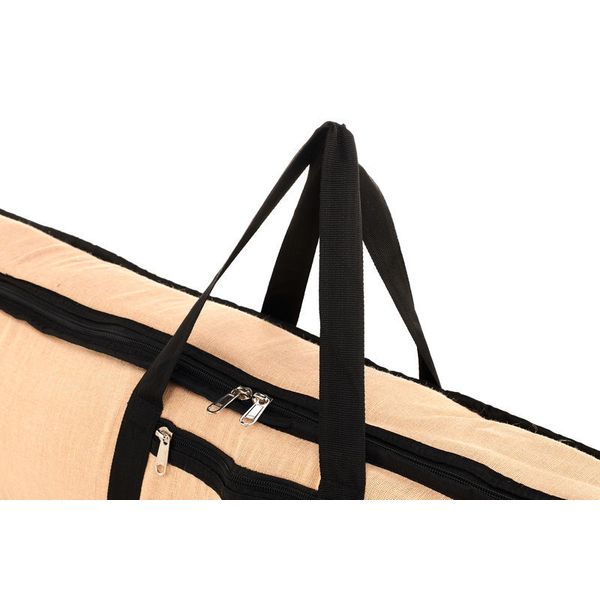 Thomann Nataraj Soft Bag for Esraj
