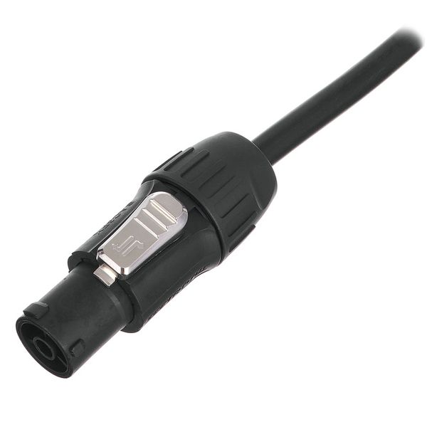 Varytec TR1 Link Cable 3x1,5mm 5,0m