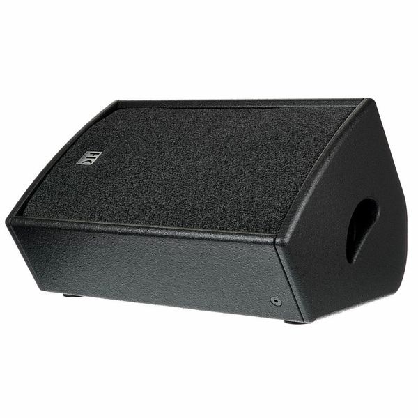 HK Audio Premium PR:O 10X