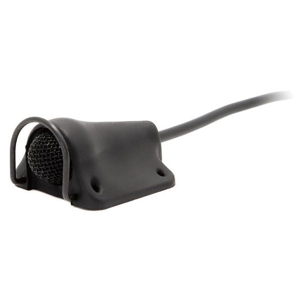 Bubblebee Lav Concealer Senn. ME 2 II BK