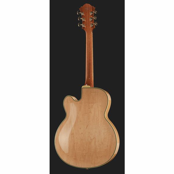 Ibanez PM200-NT Pat Metheny