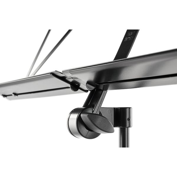 K&M 10062 Stand Robby Plus Set