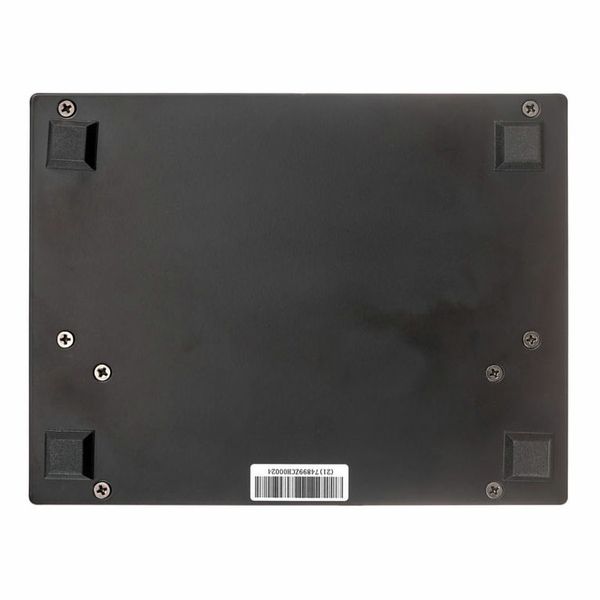 Stairville DMX Foot 2