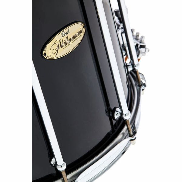 Pearl PHF-1412/C #103