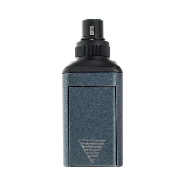 Sennheiser SKP 100 G4-E