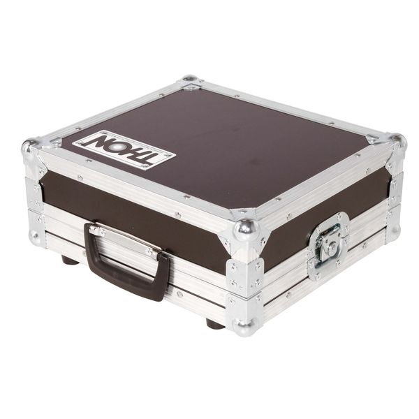 Thon Case Kemper Profile Player+EP1