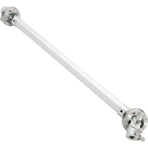 Pearl DS-300A Z Link DriveShaft Assy