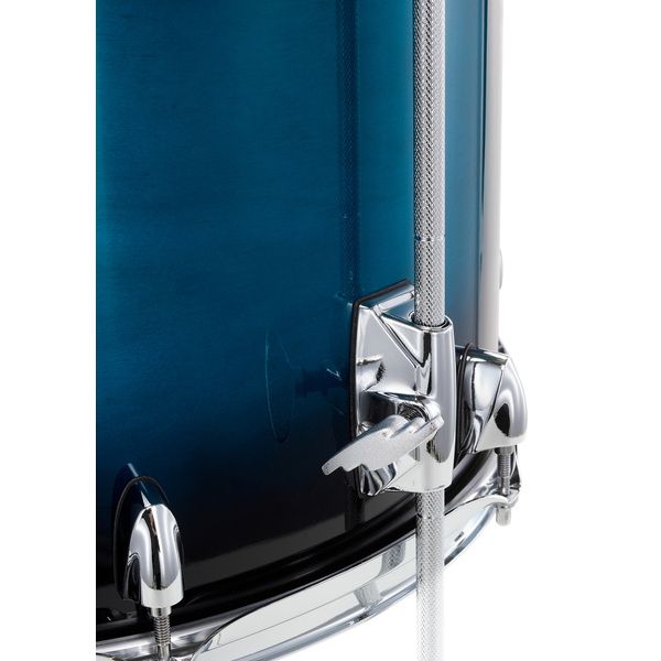 Yamaha Stage Custom 16"x15" FT - DUS