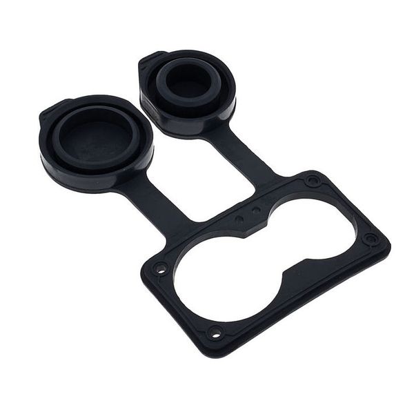 Seetronic CNAC3-PX TR1