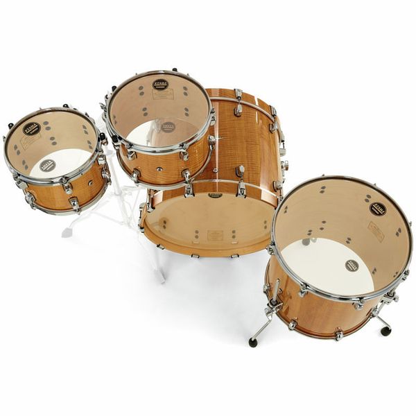 Tama Starcl. Maple Standard VGLM