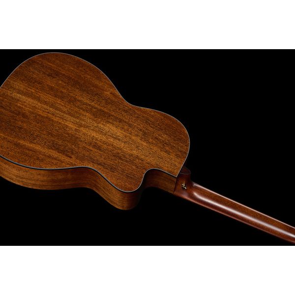 Martin Guitar 000C12-16E Nylon LH