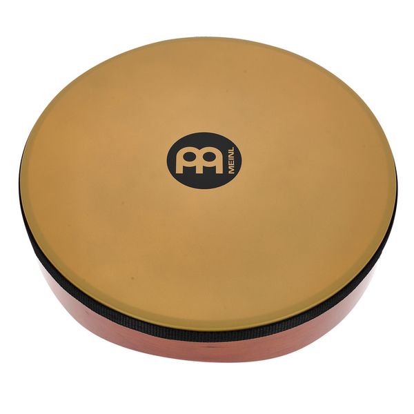 Meinl HD12AB-TF Handtambourin