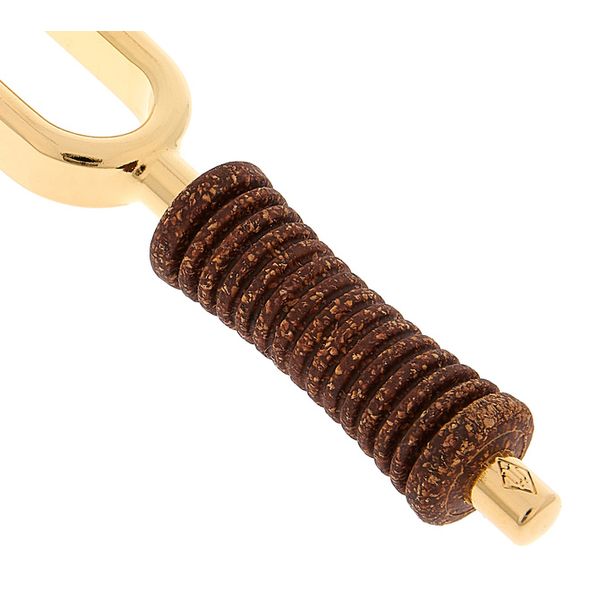 Thomann Tuning Fork 256Hz