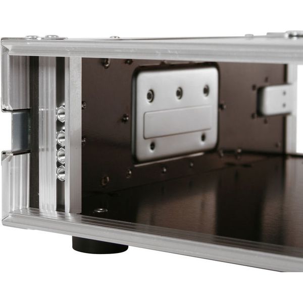 Thon Rack 2U Live 50