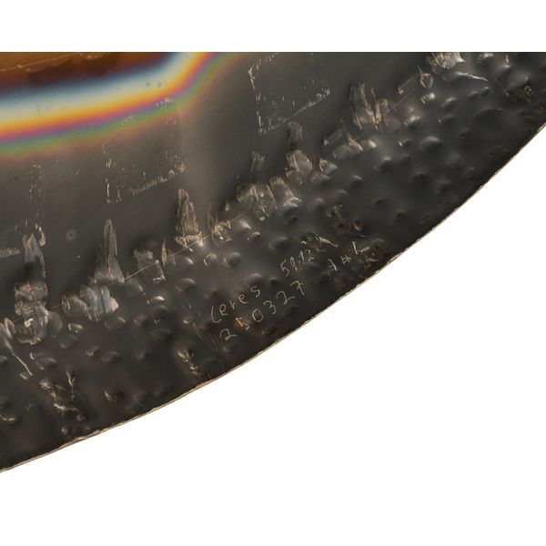 Thomann 36"/91cm Ceres Gong