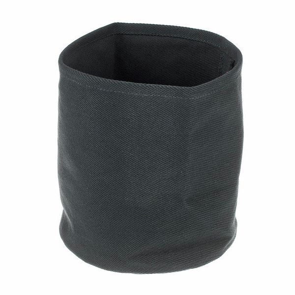 Peter Hess KT-17 grey