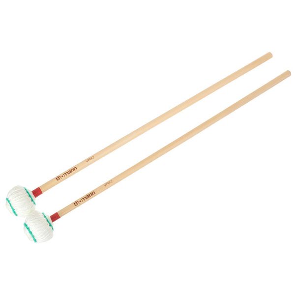 Thomann VMR2 Vibraphone mallet