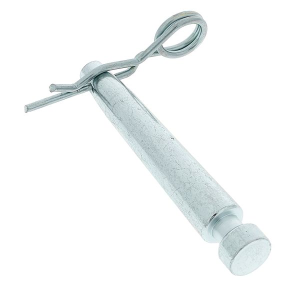 Global Truss 5004X PINNEX with Clip