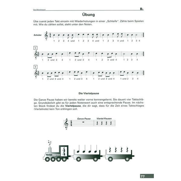 Voggenreiter Acoustic Guitar 1