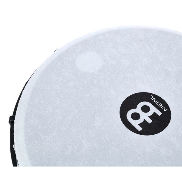 Meinl PADJ12-BW Pickup Djembe