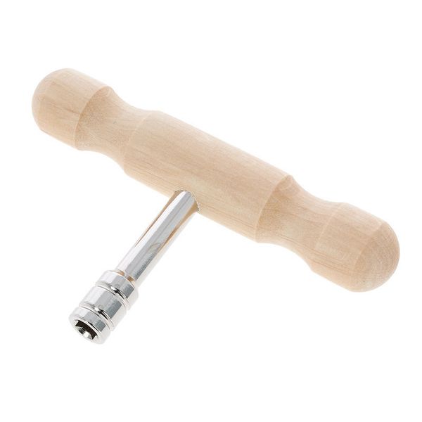 olis Klangspiele Mira Yin Swaying Harp