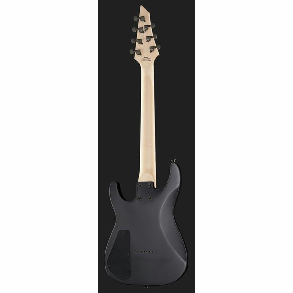 Jackson JS22-7 Dinky AH SB