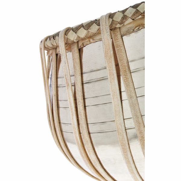 Thomann Nataraj Tabla Professional Set