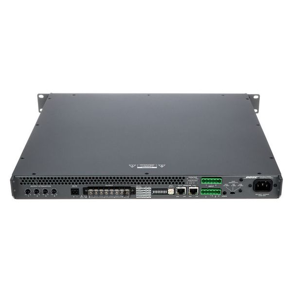 Bose Professional PowerSpace P4300A