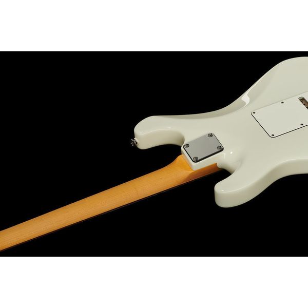 Suhr Classic S ST SSS RW OW