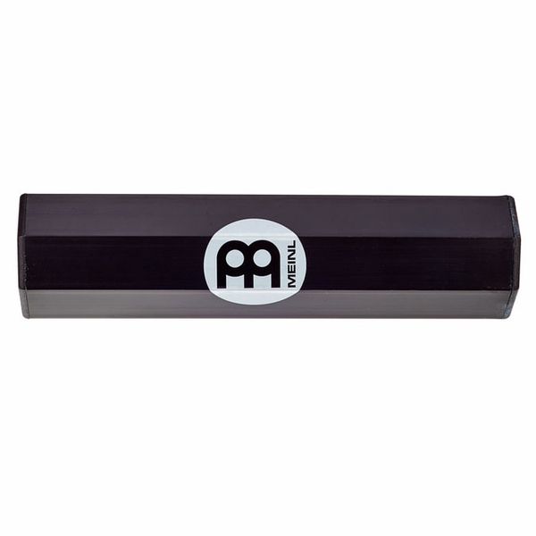 Meinl JS88BK Aluminium Jingle Shaker