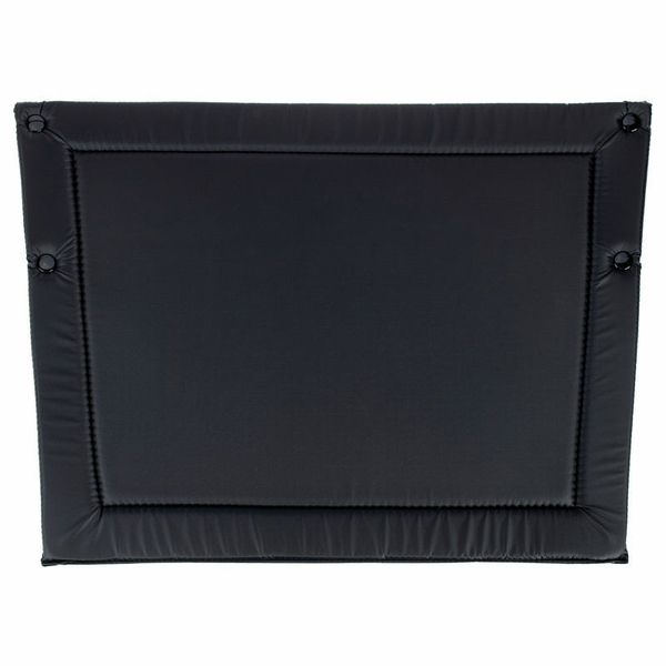 Thomann Back Pad 96 Bass