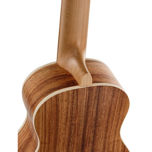 Thomann Cuatro Venezolano Deluxe