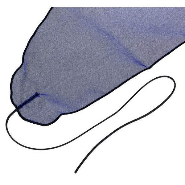 Kölbl 6.950 Wiper for Oboe