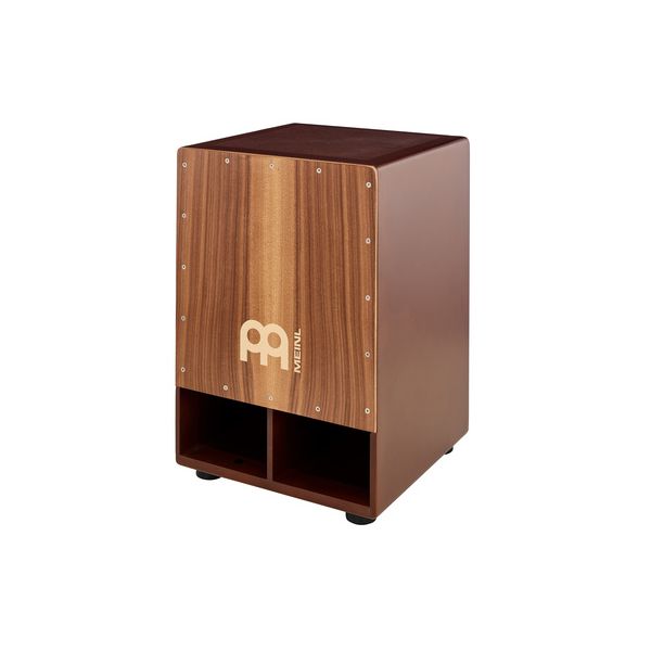 Meinl SUBCAJ5WN Jumbo Bass C B-Stock