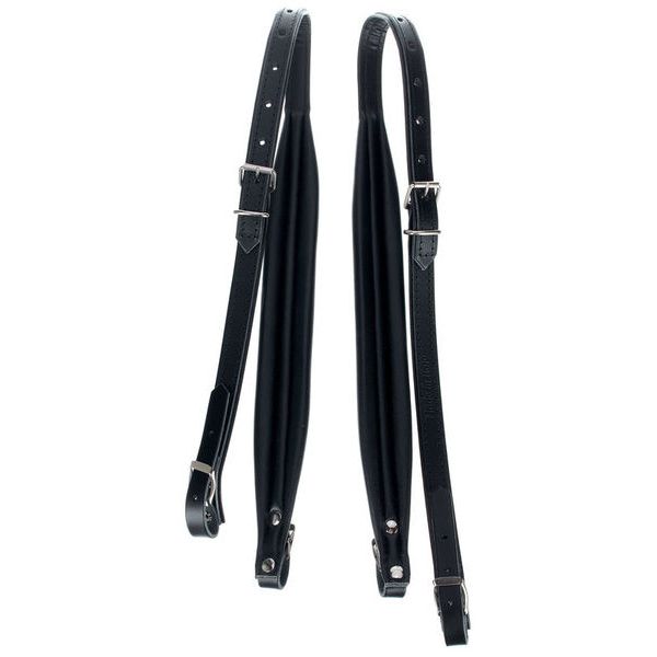 Thomann 45 Pro Accordion S Vinyl